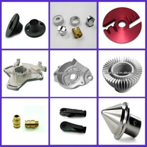 OEM nhôm thép không gỉ y tế Phụ kiện dây EDM tự động Phụ tùng xe hơi <span class=keywords><strong>CNC</strong></span> phay quay cắt <span class=keywords><strong>laser</strong></span> gia công dịch vụ - Product Image 4