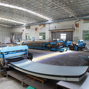 Chất lượng cao cá hồ bơi nuôi sử dụng rộng rãi cá rô phi ao cá ngoài trời nuôi cá xe tăng - Product Image 5