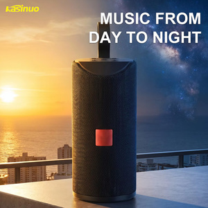 Haut-parleur portable sans fil de haute qualité personnalisé, étanche IPX6, <span class=keywords><strong>mini</strong></span> haut-parleur Bluetooth pour l'extérieur - Product Image 6