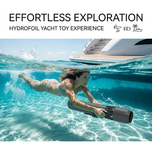 <span class=keywords><strong>Moteur</strong></span> de propulsion sous-marine tubulaire Premium FastDispatch, couleur bronze, pour SUP, kayak, bateau, planche de surf, <span class=keywords><strong>moteur</strong></span> <span class=keywords><strong>hors</strong></span>-<span class=keywords><strong>bord</strong></span> - Product Image 3