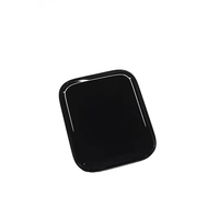 Libreduty untuk Watch Series SE 40mm/44 LCD Display Touch Screen Digitizer Assembly Garansi 1 Tahun 400cd+ Luminansi