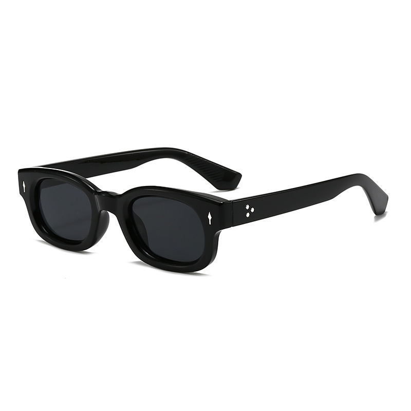 Z3967 C1- negro/gris
