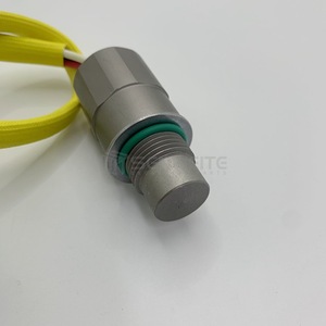 เซ็นเซอร์ไทม์มิ่ง Senwitt รุ่น 265-9034 สำหรับรถขุด Bobcat E3512B 3516B C อะไหล่ทดแทน - Product Image 1