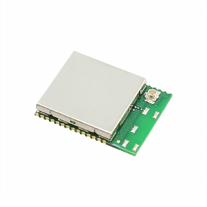 ETRX357HR-LRS-C31 Distribuidor Autorizado de Módulos Transceptores y Módems de RF - Product Image 1
