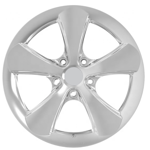 Rimpower ล้ออลูมิเนียมสำหรับรถยนต์16 17 18 19 20 21 22 23 24นิ้วสีตามสั่ง - Product Image 2