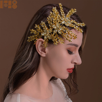 Appliques de fleurs 3D en strass colorées en argent, ornées de pierres précieuses, faites à la main, pour robes (17 couleurs disponibles)