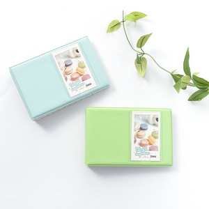 <span class=keywords><strong>Album</strong></span> <span class=keywords><strong>photo</strong></span> pour enfants grande capacité, populaire et économique, pour enregistrer la croissance et conserver les souvenirs du bébé - Vente en gros pour fabricants - Product Image 1