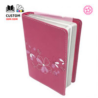 Impression en gros de livres bibliques, personnalisation des pages de la Bible, service de personnalisation d'usine d'impression de livres, usine d'impression de livres