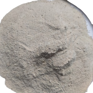 Aquacultuur visvitaminen en mineralen <span class=keywords><strong>premix</strong></span> poeder supplement voor vis en garnalen, vermindert stress - Product Image 4