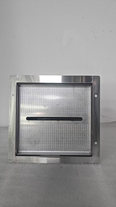 <span class=keywords><strong>Niche</strong></span> murale encastrée moderne en SUS304 pour papier toilette, porte-rouleau <span class=keywords><strong>de</strong></span> papier absorbant, support <span class=keywords><strong>de</strong></span> mouchoirs dissimulé pour <span class=keywords><strong>salle</strong></span> <span class=keywords><strong>de</strong></span> <span class=keywords><strong>bain</strong></span> - Product Image 4