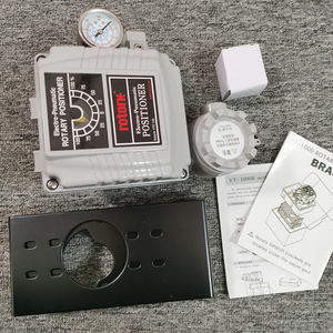 ผู้ขายทองคำ ผลิตภัณฑ์อัจฉริยะรุ่นใหม่ YTC YT-1000 SERIES YT-1000LS+<span class=keywords><strong>Ptm</strong></span>/YT-1000rdm531s00/YT-1000RDn131S13DA - Product Image 4