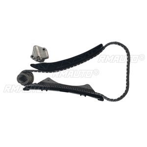 Kit de Reparación de Ajustador de Admisión del Motor WLB15-5, Árbol de Levas de Admisión y Escape, Pieza de Motor para Accesorios de Coche Wuling Hongguang 630 - Product Image 1