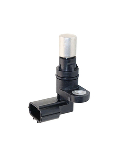 28820-PWR-013 Capteur radar de véhicule de rechange de voiture japonaise Capteur de vitesse pour HONDA CR-V ACCORD CITY CIVIC JAZZ 2003-2015 - Product Image 6