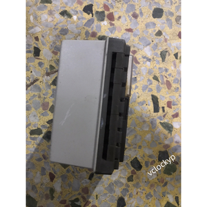 เครื่องทดสอบดินเคียวริทสึ รุ่น 4102 มือสอง - Product Image 6