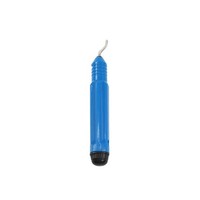 Recortadora Manual de desbarbado manual, raspador, biselado, juego de herramientas de corte de bordes DIY para plástico y Metal, soporte personalizado OEM, 1 unidad