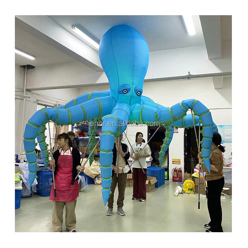 Mejora tu guardarropa profesional con opciones duraderas de - Main Image