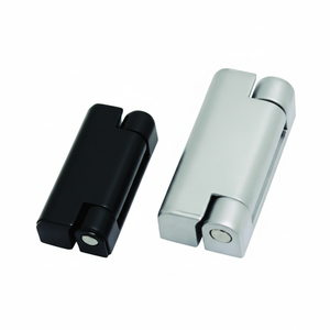 Charnière d'angle HN-3207 en métal KB - Product Image 1