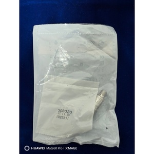 Un capteur IFM OGH312 neuf - Product Image 3
