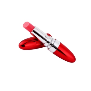 Vibratore per Clitoride Xese Lipstick Vibe-02 per Stimolazione Femminile - Product Image 5