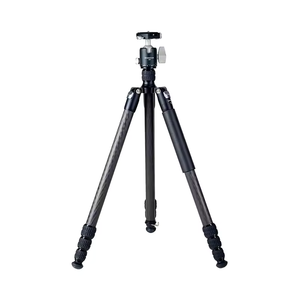 Trépied d'appareil <span class=keywords><strong>photo</strong></span> de prise de vue léger trépied en Fiber de <span class=keywords><strong>carbone</strong></span> accessoires d'appareil <span class=keywords><strong>photo</strong></span> professionnel numérique universel support <span class=keywords><strong>Photo</strong></span> - Product Image 1