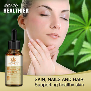 น้ำมันกัญชาออร์แกนิกน้ำมันหอมระเหยน้ำมันหอมระเหยช่วยบรรเทาอาการปวดสกัดจากสมุนไพรน้ำมันกัญชาออร์แกนิก - Product Image 3