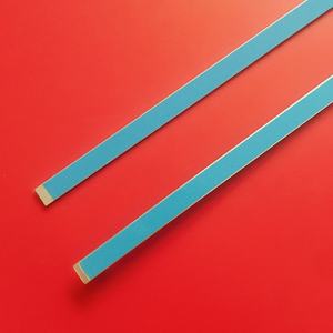 Bande lumineuse RS-445 compatible avec LG 65UH615T 65UH615T-TB 65 V15.5 ART3 UD REV0.6 Rétroéclairage - Product Image 4