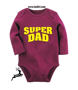 Grenouillère en bambou pour nouveau-né, barboteuse body de bonne qualité, vêtements pour bébés, habits d'été, - Product Image 2