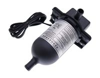 Chauffe-eau à carter d'eau pour générateur diesel, auto-circulation, préchauffage, chauffage électrique, 0,5-2KW, 240V, 1500W, 2000W, TPS181GT10-000