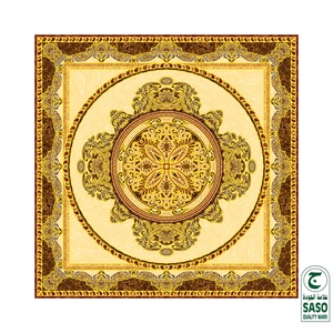 Precios de losetas de alfombra para diseño de interiores y pisos <span class=keywords><strong>3D</strong></span> en Sri Lanka - Product Image 4