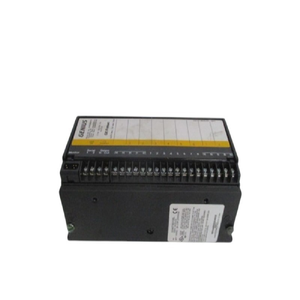 โมดูล IC660EBD101S IO Fanuc unmp สำหรับ PLC - Product Image 1