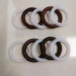 Kit de réparation de pompe GOODTAN pour pulvérisateur hydraulique électrique 0349409, pièce sans air pour pompe sans air <span class=keywords><strong>Wagner</strong></span> HC940 HC950 HC960 HC970 - Product Image 6