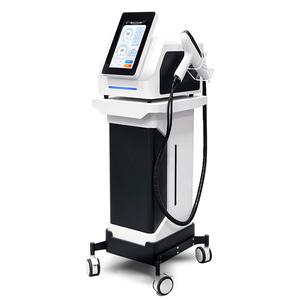 Dispositivo de Infusión Nano M72 Gene Gun, Máquina de Infusión Nano M72-Gene Gun, Sin Tiempo de Inactividad, Equipo de Rejuvenecimiento e Hidratación de la Piel - Product Image 1