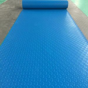 1.8mm 1x2m <span class=keywords><strong>BBQ</strong></span> coin design PVC <span class=keywords><strong>tapis</strong></span> de sol - Product Image 5