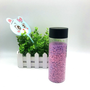 Debole Cationico <span class=keywords><strong>Ammorbidente</strong></span> Fiocco, perla, sensibilità morbida e soffice per il tovagliolo, maglione di lana, tessuto denim o di Jeans - Product Image 2