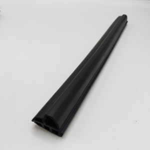 Venta al por mayor de Varias tiras de sellado; colores y estilos disponibles para personalización - Product Image 1