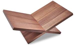 Supports de <span class=keywords><strong>livre</strong></span> en bois de sapele massif Support de <span class=keywords><strong>livre</strong></span> en bois à cadre croisé, support de lecture <span class=keywords><strong>ouvert</strong></span>, affichage de <span class=keywords><strong>chevalet</strong></span> de <span class=keywords><strong>livre</strong></span> de cuisine d'art biblique - Product Image 2