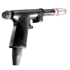 Antorcha de soldadura TIG EWM SpotArc W Producto de alto rendimiento - Product Image 1