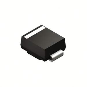 100% Brand-New & Original PLED18S DO-214AA SMB Diode whole sale Advanced Electronic Component Shop & Logistics CZSKU:DR60GI93 - Product Image 1