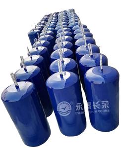 Bouée en <span class=keywords><strong>mousse</strong></span> sous-marine, bouée sphérique, bouée d'amarrage offshore - Product Image 4