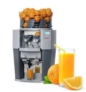 <span class=keywords><strong>Extracteur</strong></span> <span class=keywords><strong>de</strong></span> <span class=keywords><strong>jus</strong></span> commercial robuste 1000W, machine à <span class=keywords><strong>jus</strong></span> haut <span class=keywords><strong>de</strong></span> gamme pour les cafés, restaurants et bars à <span class=keywords><strong>jus</strong></span> très fréquentés - Product Image 6