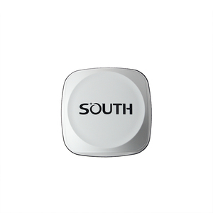 South G4 1698 Canales, Gestión en la Nube, Bajo Precio, GNSS RTK - Product Image 6