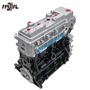 ระบบ<span class=keywords><strong>เครื่อง</strong></span>ยนต์อัตโนมัติ <span class=keywords><strong>3rz</strong></span>-<span class=keywords><strong>fe</strong></span> รุ่น 19000-75770 19000-75800 สำหรับ Toyota Tacoma <span class=keywords><strong>เครื่อง</strong></span>ยนต์เบนซิน 2.7 ลิตร อะไหล่<span class=keywords><strong>เครื่อง</strong></span>ยนต์ ชุดประกอบมอเตอร์ UTV - Product Image 4
