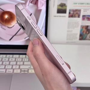 Vendita all'Ingrosso di <span class=keywords><strong>iPhone</strong></span> <span class=keywords><strong>13</strong></span> Usati Sbloccati da US Cellular, 64GB 128GB 256GB, Telefoni Cellulari GSM - Product Image 3