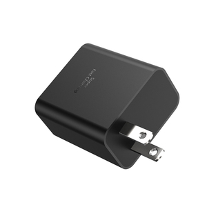 <span class=keywords><strong>Cargador</strong></span> USB de 45 W Original, Adaptador de Carga Súper Rápida con Cable Tipo C PD para Galaxy S21 <span class=keywords><strong>S20</strong></span> Note20 Ultra <span class=keywords><strong>Plus</strong></span> A11 - Product Image 5
