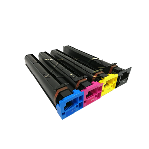 Cartuccia <span class=keywords><strong>Toner</strong></span> di alta qualità TN713 TN 713 <span class=keywords><strong>per</strong></span> fotocopiatrice <span class=keywords><strong>e</strong></span> cartuccia <span class=keywords><strong>Toner</strong></span> <span class=keywords><strong>per</strong></span> stampante Konica Minolta Bizhub C659 C759 659 759 - Product Image 6
