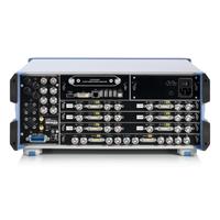 RS SMW200A High Frequency Signal Generator Module Premium Quality Signal Generator