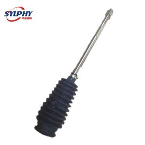 Pièces détachées d'entrepôt d'usine, biellette de direction pour <span class=keywords><strong>DFSK</strong></span> 3003120-01 - Product Image 2