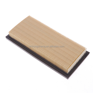 <span class=keywords><strong>Auto</strong></span> Car <span class=keywords><strong>Air</strong></span> <span class=keywords><strong>Filter</strong></span> <span class=keywords><strong>Cover</strong></span> 17801-0r030 17801-oh010 17801-0y050 17801-bz080 17801-e0160 cho Toyota Corolla Hiace vitz Camry PRIUS - Product Image 5