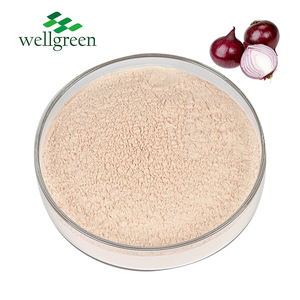 Cebolla Amarilla en Polvo, Grado Alimenticio, Embalaje en Tambor, Proveedor de Fábrica, Precio Bajo al por Mayor, Polvo Puro - Product Image 1