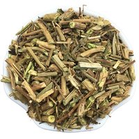Top Qualité Naturel Prix Bas Solanum lyratum Extrait solanum lyratum Concentré poudre